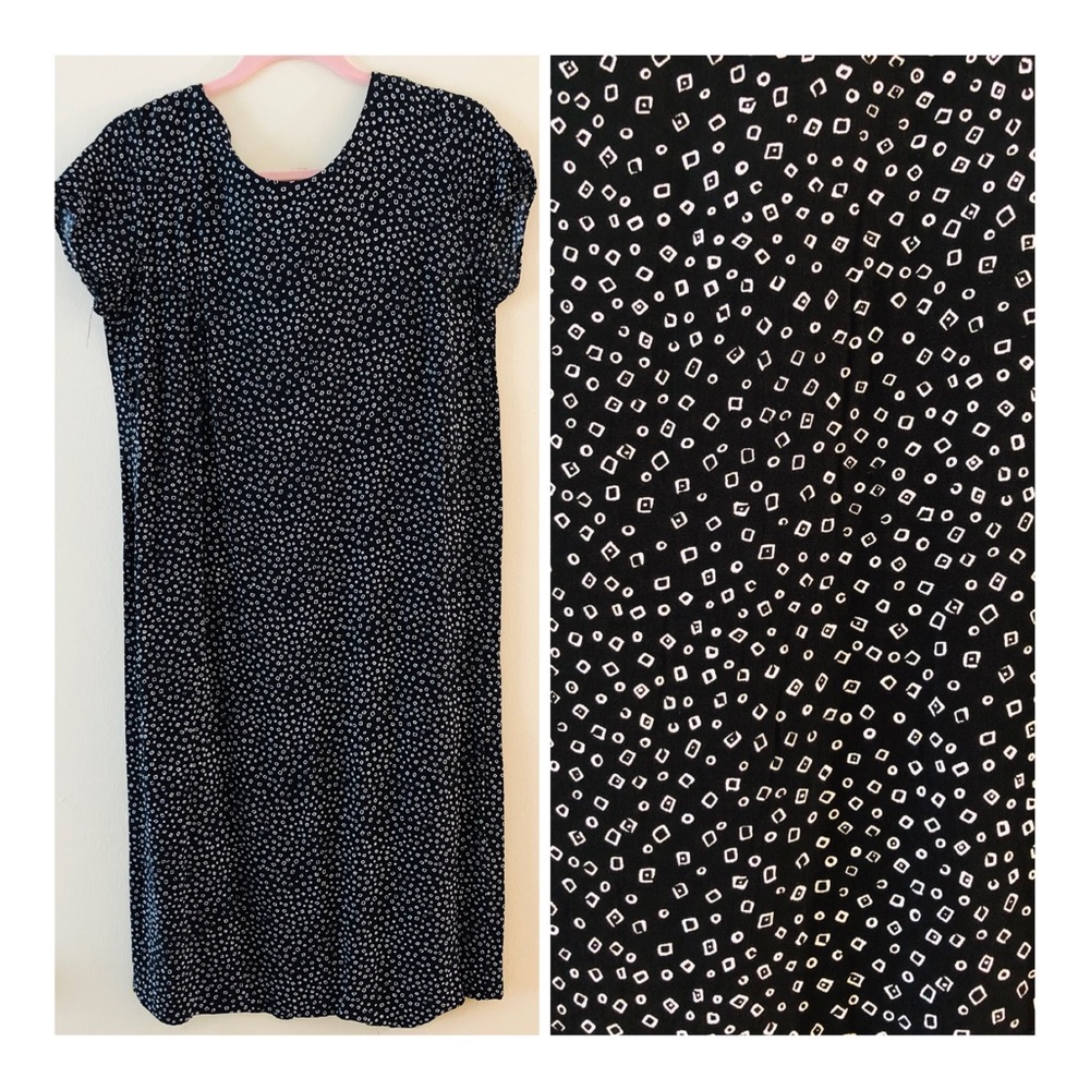 Women’s dress